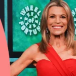 What Disease Does Vanna White Have?