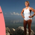 Who Is Diana Nyad Married To