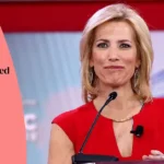 Who is Laura Ingraham Married To