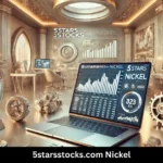 5starsstocks.com Nickel