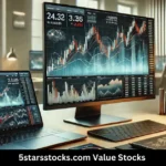 5starsstocks.com Value Stocks 