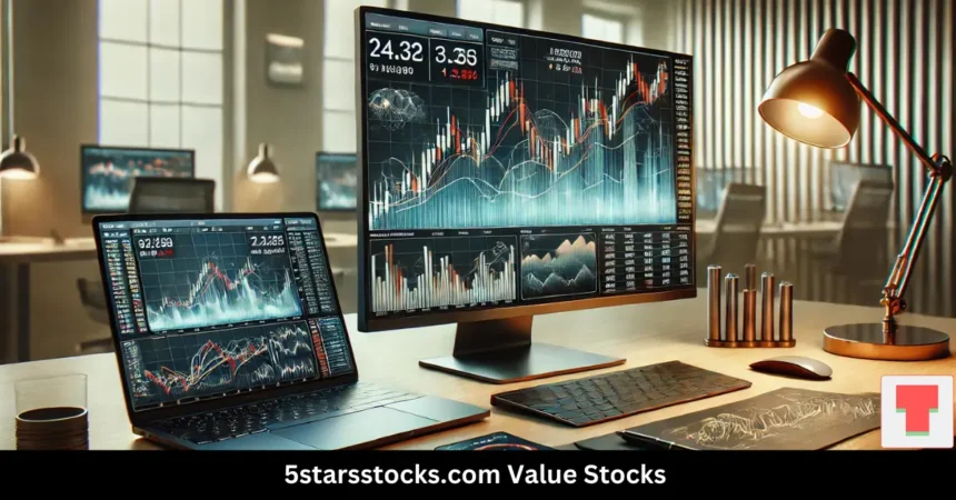 5starsstocks.com Value Stocks 