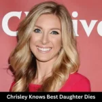 Chrisley Knows Best Daughter Dies