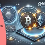 Crypto30x.com Gemini