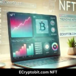 ECryptobit.com NFT