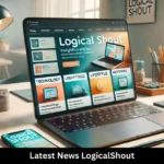 Latest News LogicalShout