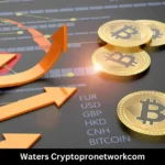 Waters Cryptopronetworkcom